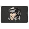 MOLLE hook and loop patch Thumbnail