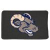 MOLLE hook and loop patch Thumbnail