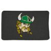MOLLE hook and loop patch Thumbnail