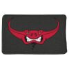 MOLLE hook and loop patch Thumbnail