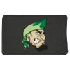 MOLLE hook and loop patch Thumbnail