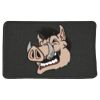 MOLLE hook and loop patch Thumbnail