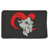 MOLLE hook and loop patch Thumbnail
