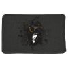 MOLLE hook and loop patch Thumbnail