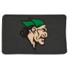 MOLLE hook and loop patch Thumbnail