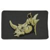 MOLLE hook and loop patch Thumbnail