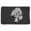 MOLLE hook and loop patch Thumbnail