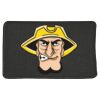 MOLLE hook and loop patch Thumbnail