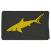 MOLLE hook and loop patch Thumbnail