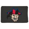 MOLLE hook and loop patch Thumbnail