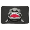MOLLE hook and loop patch Thumbnail