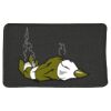 MOLLE hook and loop patch Thumbnail