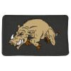 MOLLE hook and loop patch Thumbnail