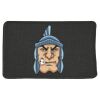 MOLLE hook and loop patch Thumbnail