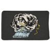 MOLLE hook and loop patch Thumbnail