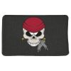MOLLE hook and loop patch Thumbnail