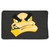 MOLLE hook and loop patch Thumbnail