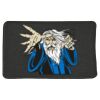 MOLLE hook and loop patch Thumbnail