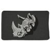 MOLLE hook and loop patch Thumbnail