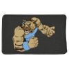 MOLLE hook and loop patch Thumbnail
