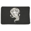 MOLLE hook and loop patch Thumbnail