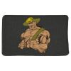 MOLLE hook and loop patch Thumbnail