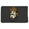 MOLLE hook and loop patch Thumbnail