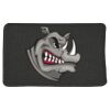 MOLLE hook and loop patch Thumbnail