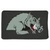 MOLLE hook and loop patch Thumbnail