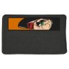 MOLLE hook and loop patch Thumbnail