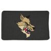 MOLLE hook and loop patch Thumbnail