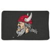 MOLLE hook and loop patch Thumbnail