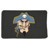 MOLLE hook and loop patch Thumbnail