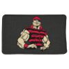 MOLLE hook and loop patch Thumbnail