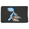 MOLLE hook and loop patch Thumbnail