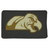 MOLLE hook and loop patch Thumbnail