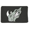 MOLLE hook and loop patch Thumbnail