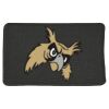 MOLLE hook and loop patch Thumbnail