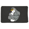 MOLLE hook and loop patch Thumbnail