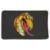 MOLLE hook and loop patch Thumbnail
