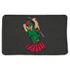 MOLLE hook and loop patch Thumbnail
