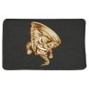 MOLLE hook and loop patch Thumbnail
