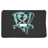MOLLE hook and loop patch Thumbnail