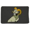 MOLLE hook and loop patch Thumbnail