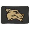 MOLLE hook and loop patch Thumbnail