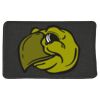 MOLLE hook and loop patch Thumbnail