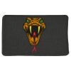 MOLLE hook and loop patch Thumbnail