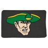 MOLLE hook and loop patch Thumbnail