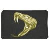 MOLLE hook and loop patch Thumbnail