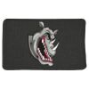 MOLLE hook and loop patch Thumbnail